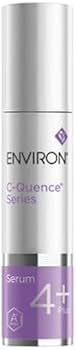 Amazon.co.jp: エンビロン C－クエンスセラム4プラス C-Quence serum