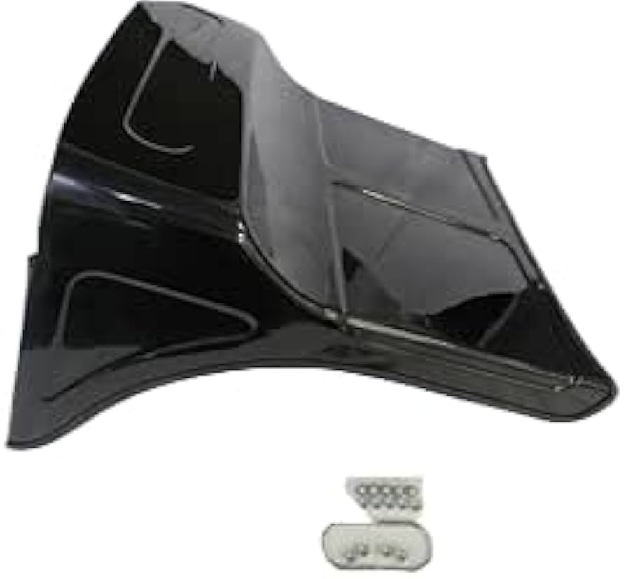 Amazon | KKM 適合車種 ジャイロ キャノピー 2スト 4スト全車