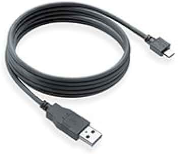 21fZk2OED2L._AC_UF350,