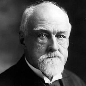 Amazon.co.jp: オグ・マンディーノ: 本、バイオグラフィー、最新