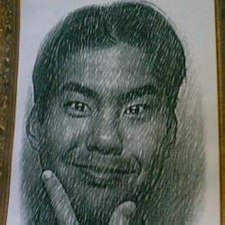 プレアデス タントラ・ワークブック 性エネルギーを通して魂に目覚める