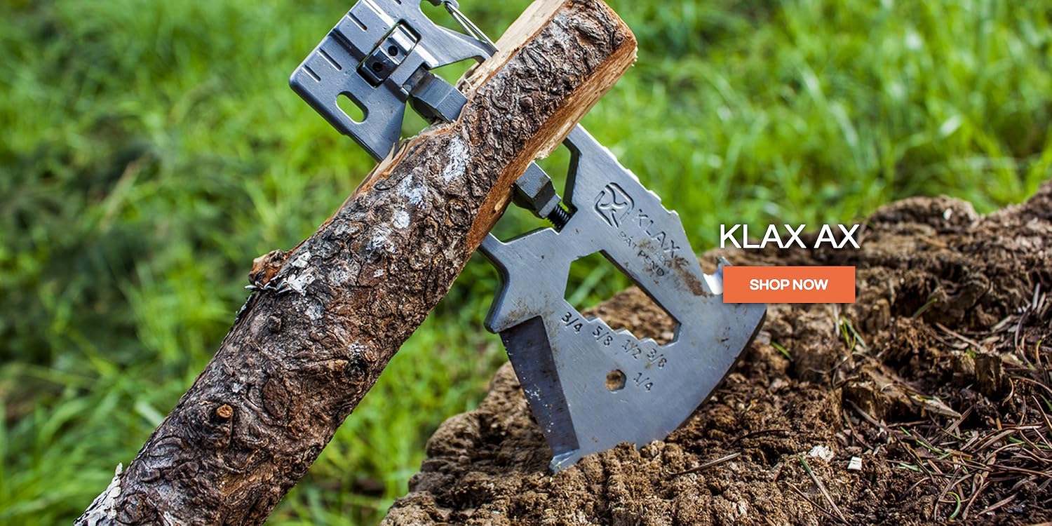 594eb5e297f72f0af2e42a7c77d969