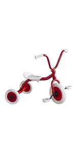 a7656b39-a12f-4f4a-8452-