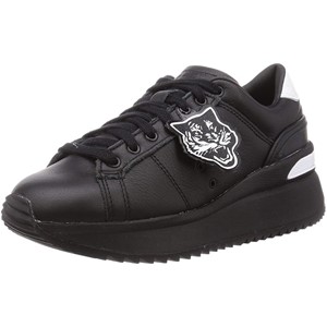 Amazon | [オニツカタイガー] スニーカー LAWNSHIP PF(現行モデル