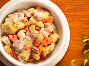 Amazon.co.jp: 帝塚山ハウンドカム 犬 ドッグフード 【 腎臓に配慮 低