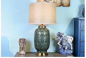 b9ac5420-78ec-455d-8bdb-