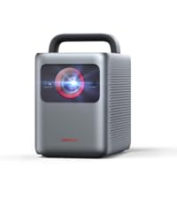 Amazon.co.jp: Anker Nebula (ネビュラ) Cosmos 4K SE (Dolby Vision