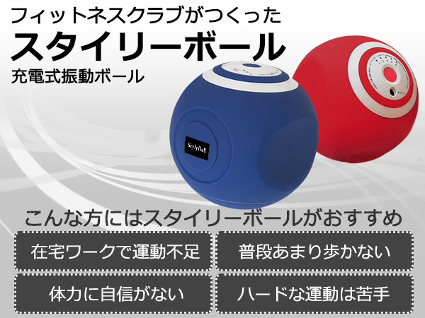 Amazon | TOKYU SPORTS OASIS 東急スポーツオアシス (公式店