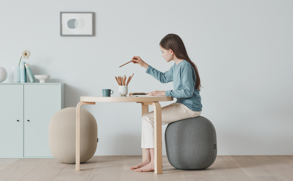 Amazon.co.jp: アンドメディカル MALLOW MINI Knit (マロウ ミニ