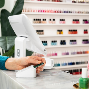 Amazon.co.jp: 【正規販売品】Square タブレット スタンド A-SKU-0601