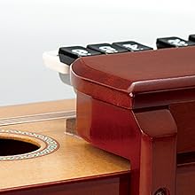 Amazon | SUZUKI スズキ 電気大正琴 桂 TAS-11 | 大正琴 | 楽器・音響機器