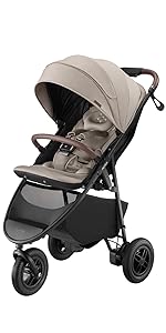 e3ddddca-bc7e-422f-93b1-