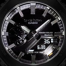 Amazon.co.jp: G-SHOCK [カシオ] 腕時計 ジーショック 【国内正規品