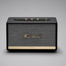 Amazon.co.jp: Marshall ワイヤレススピーカー ACTON II ホワイト
