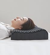 Amazon｜ヒツジのいらないマットレス -SLEEPER- シングル マットレス