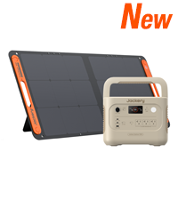 Amazon.co.jp: 【日本限定モデル】 Jackery (ジャクリ) ポータブル電源