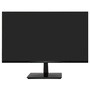 Amazon.co.jp: FFF モニター ディスプレイ 28インチ 4K ips Type-C HDR