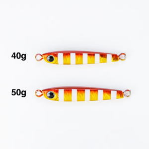 Amazon.co.jp: シマノ(SHIMANO) メタルジグ オシア タングマン