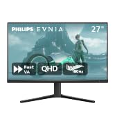 Amazon.co.jp: PHILIPS モニターディスプレイ 271V8L/11 (27インチ/FHD