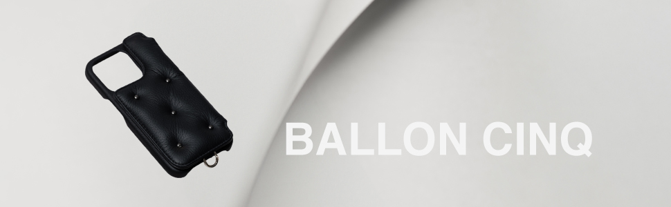 Amazon.co.jp: 【 DEMIU デミュウ 】 〔 iPhone対応 13用