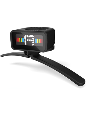 Amazon | D'Addario ダダリオ バンジョーチューナー クロマチック