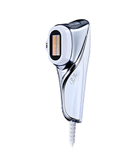 Amazon | 【公式ストア限定】リファ エピダブル クール/ReFa EPI W