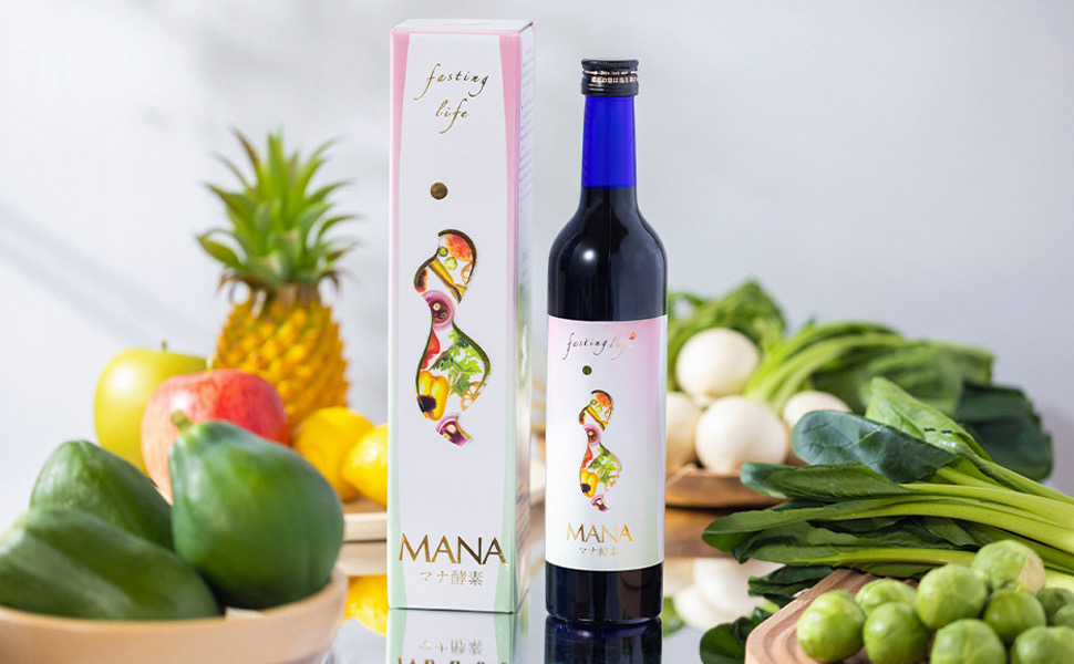 Amazon | 【分子整合医学美容食育協会推奨】 ファスティングライフ