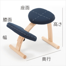 Amazon.co.jp: バランスラボ バランスイージー 通常フレーム 通常箱