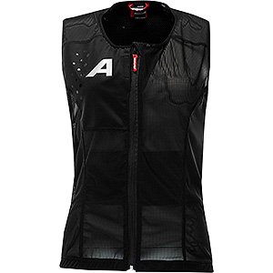 Amazon | ALPINA(アルピナ) スキースノーボードプロテクター