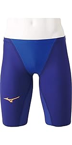 5ce71a89-7902-4e94-9e86-