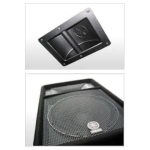 Amazon | ヤマハ YAMAHA Concert Club V Series S112V (1本) | PA