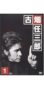 64ceb1cd-99ab-42ad-8137-