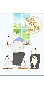 0a1193ad-4eb3-4749-8cc5-