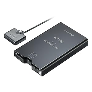 1a06775e-95b8-467b-9315-