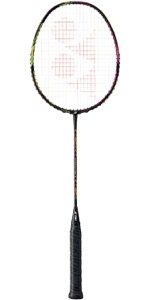 Amazon | ヨネックス(YONEX) バドミントン ラケット フレームのみ