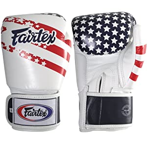 Amazon.co.jp: Fairtex ボクシング キックボクシング ムエタイスタイル
