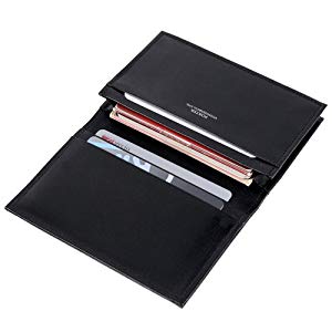 Amazon | [ポーター] カードケース 名刺入れ [PLUME/プリュム] 2