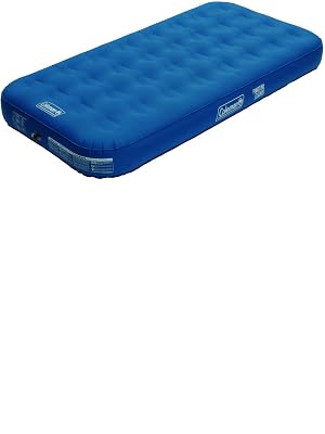 Amazon | Coleman(コールマン) エアーベッド エクストラデュラブル
