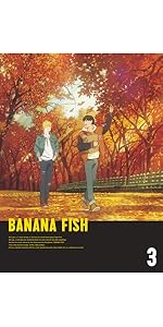 e99b5aab-b786-40bb-92cd-