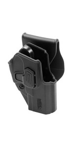 f0f12891-4c7a-41a8-926d-