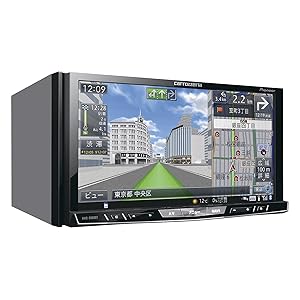 f4cd20aa-3360-44b2-b4d2-