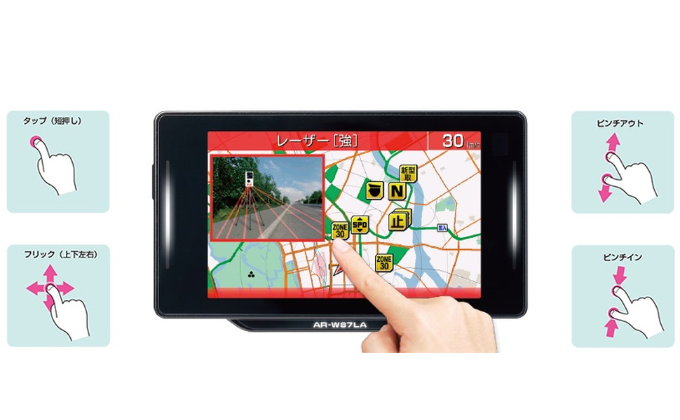 f610260e-e2ca-44d5-bb53-