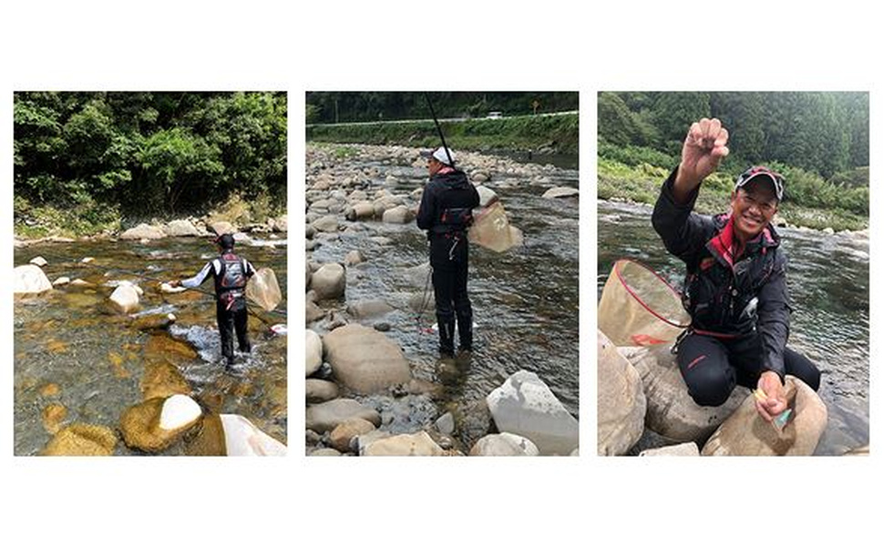 Amazon.co.jp: ダイワ(DAIWA) 複合メタルライン メタコンポヘビー