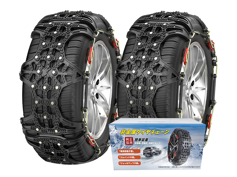 14e33e2e-1274-4d0d-aad5-