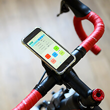 Amazon | グロータック （GROW TAC ） GT-ePower-F (GT-Roller Flex3