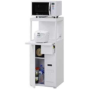 0044bc4b-5ee6-45d8-99ef-