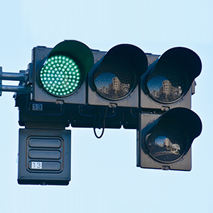 Amazon.co.jp: JVC KENWOOD GC-DR1 ドライブレコーダー 300万画素