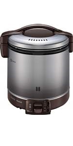 762f8f11-f839-4e43-8b8f-