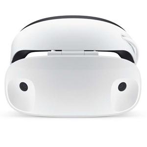 Amazon | Dell ヘッドマウントディスプレイ Dell Visor with
