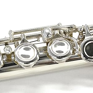 d1bbb09e-e08e-4739-a9ca-